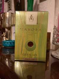 Mahora Guerlain edp30 ml