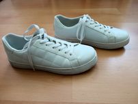 Buty  Sneakersy  bdb
