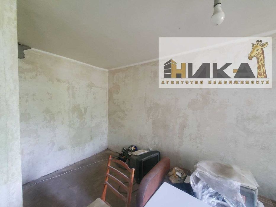 Продаж 1 кімнатної квартири вул. Республіканська