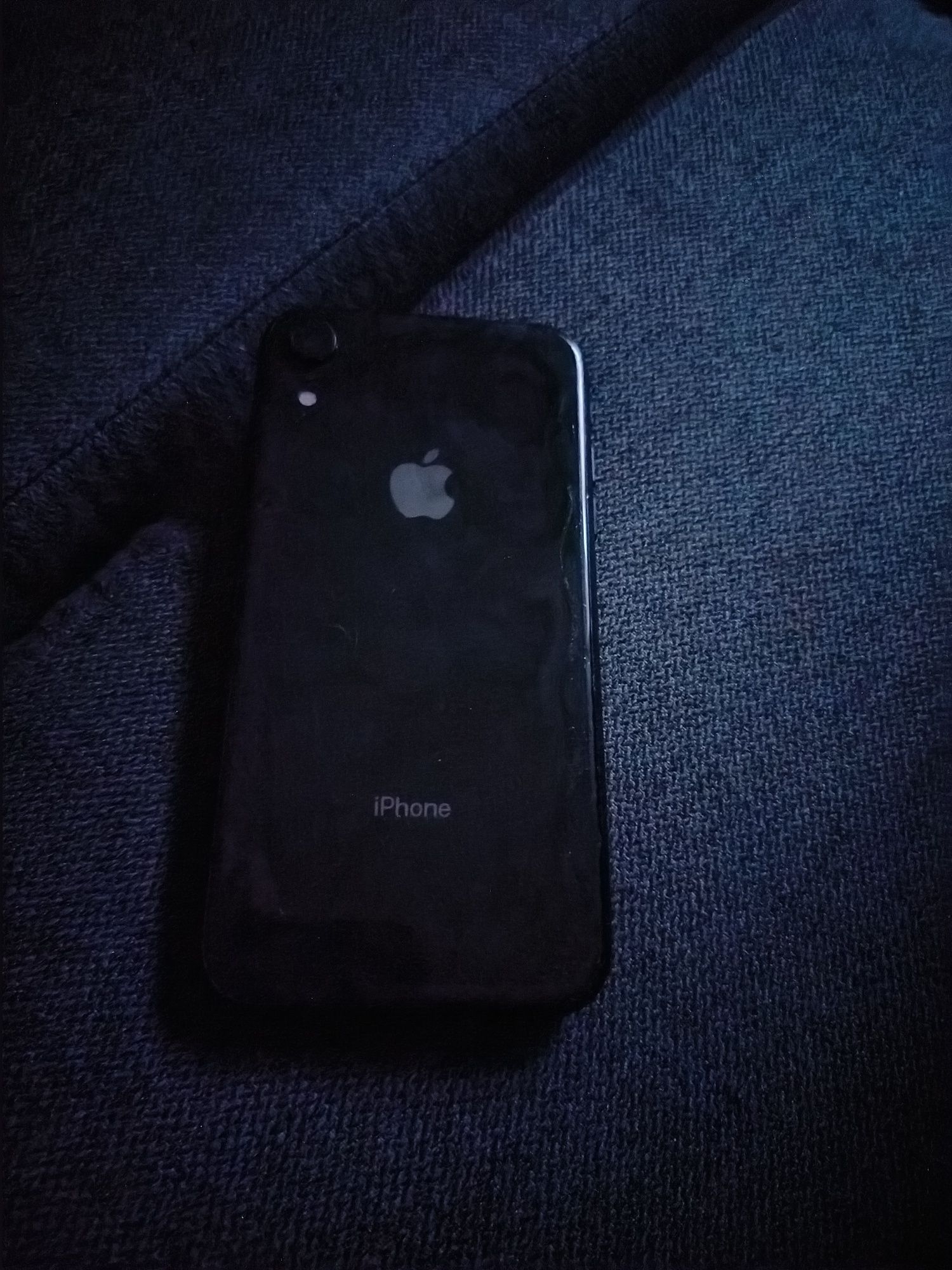 IPHONE XR 64 GB em ótimo estado