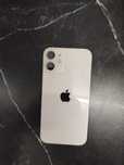 Iphone 12 mini novo