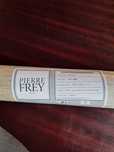 Francuska tapeta Pierre Frey Paris