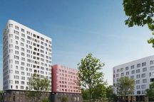 Продаж 2-рівневої квартири НОВОБУДОВА