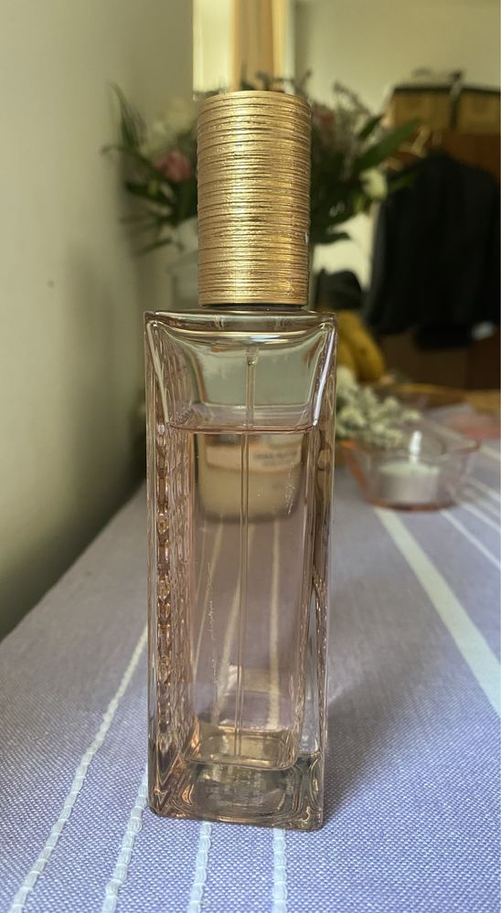 Perfumy Alaia Nude edp Unikat