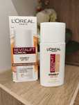 L'Oreal Revitalift Clinical