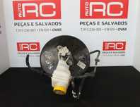 Servo Freio Fiat Tipo