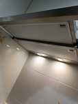 Exaustor Teka CNL3-2002