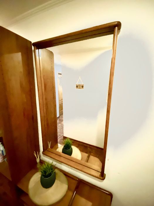 Vendo vários móveis de sala e Hall de entrada