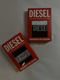 Чоловічі труси Diesel  XL  XXL оригінал