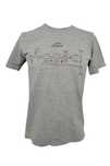 Audient Music Mix T-shirt
koszulka