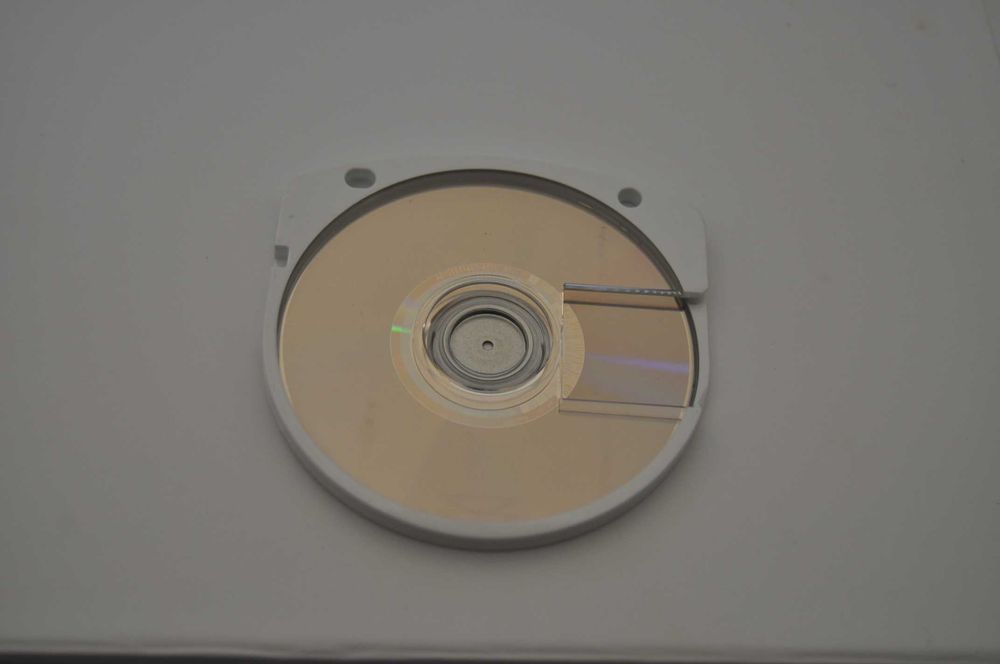 Sonic Rivals 2 - PSP