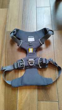 Ruffwear Front Range Harness rozmiar M uprząż dla psa