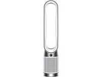 Oczyszczacz powietrza DYSON Purifier Cool PC1 Srebrny POznań Długa 14