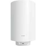 Продам бойлер Bosch 80л. ES 080 -5 2000W новий