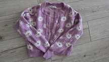 Sweter rozmiar S zara