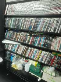 Lote de dvd s para venda