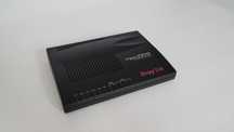 Router DrayTek Vigor 2910 Dual WAN USB 4xLAN VPN