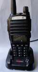 Baofeng UV-82 8W