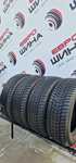 Зима 215/60/R16 90% 4шт Sava Eskimo Колеса Резина Шини Склад