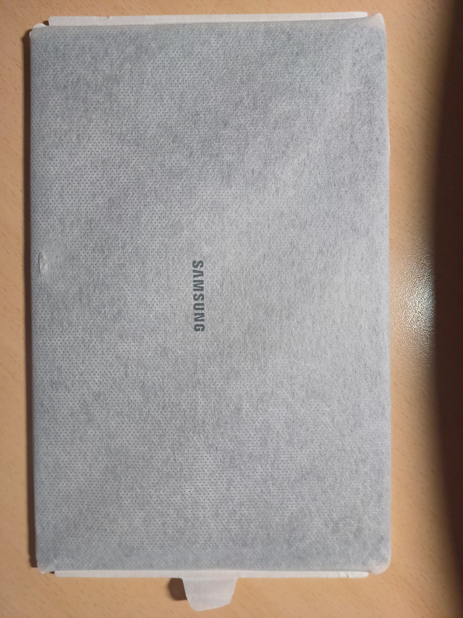 Sumsung Galaxy Tab A8