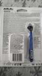Maszynka Gillette Mach 3