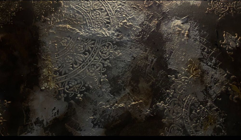 obraz abstrakcyjny do salonu, sypialni, korytarzy, firmy, biura.