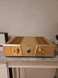Wzmacniacz Fm Acoustics FM300A - Klon