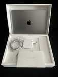 Apple MacBook Pro 14’ 2021 M1 Pro 16GB Ram 512GB