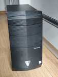 Sprzedam komputer i5-6400, NVIDIA GeForce, 16GB