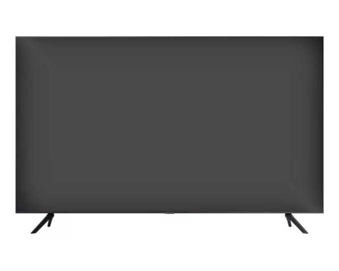 Телевізор Samsung екран 42 дюйма Самсунг, SMART TV, ANDROID Wi-Fi Т2