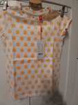 Koszulka T-shirt Lego roz 116 Nowa