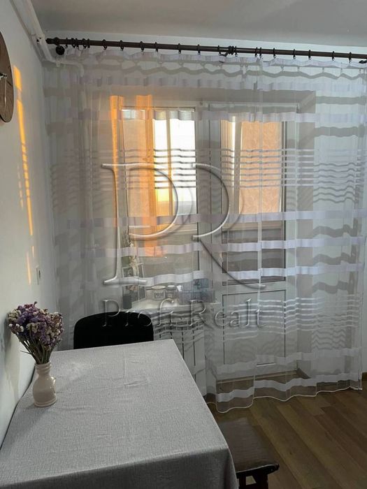 Продаж 1 кімн. квартири за адресою Доківська 10К4, Атлант, Коцюбинське