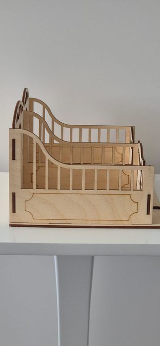 конюшня грішкова стайні