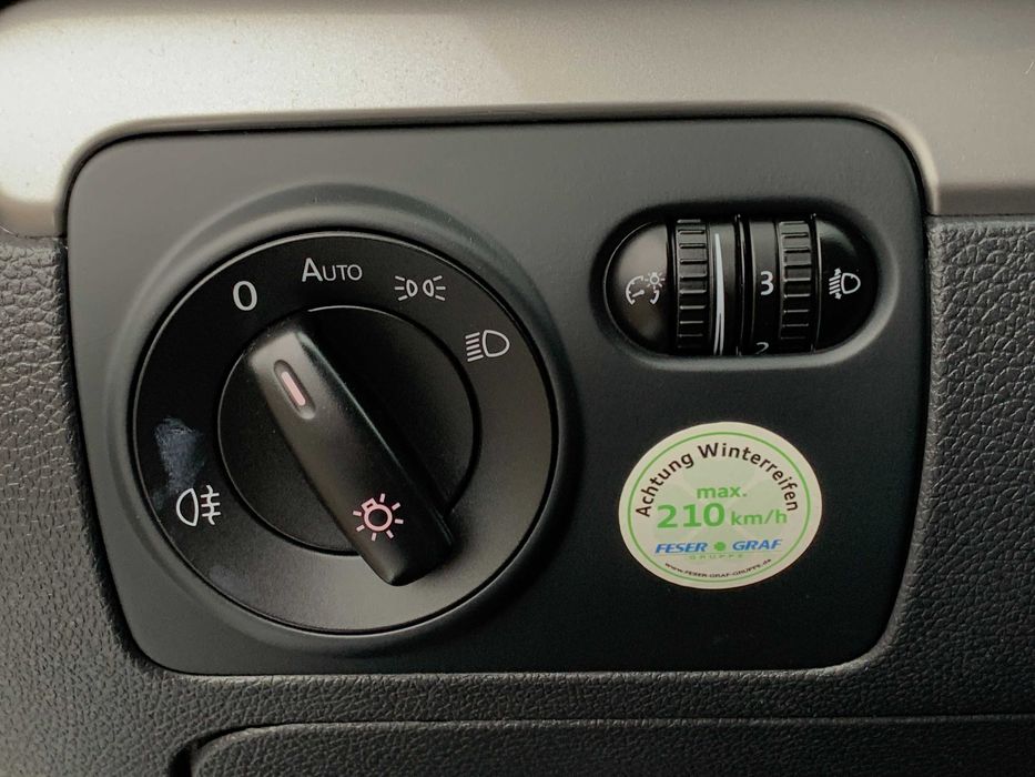 Volkswagen Golf 2013 1.6 дизель