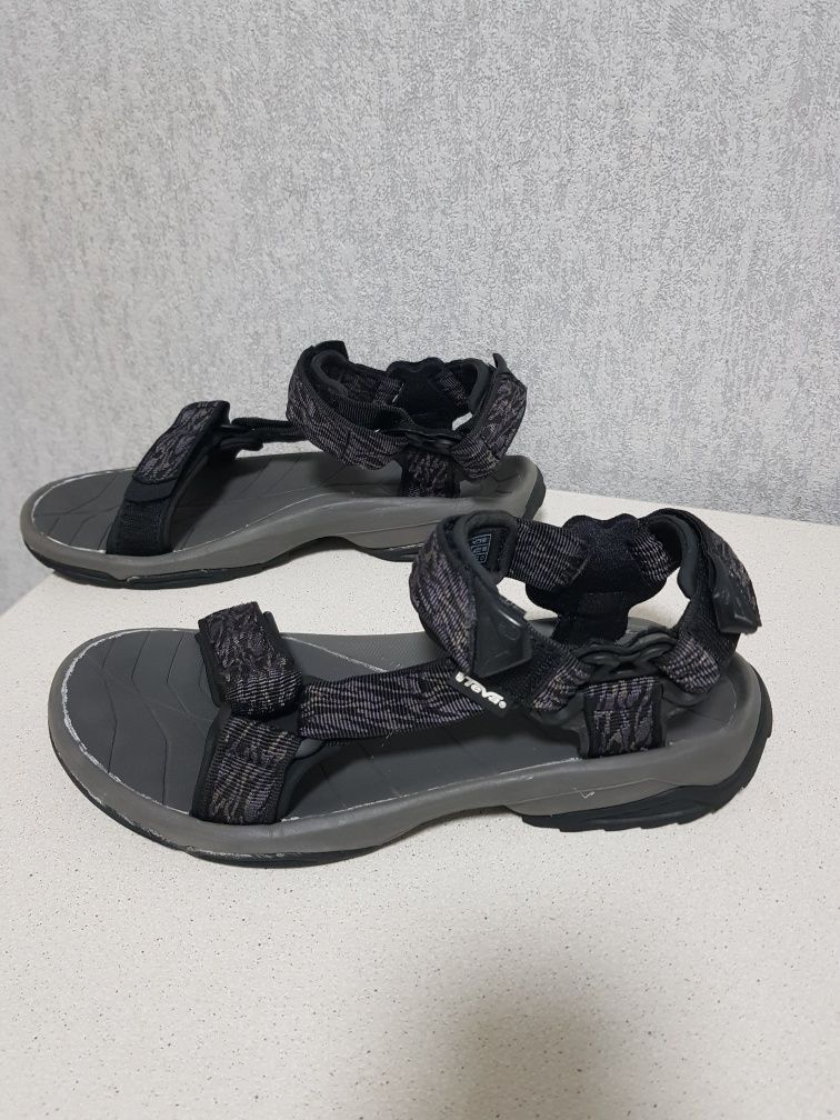 Сандалии Teva Terra Fi Lite M's TVA 1001473