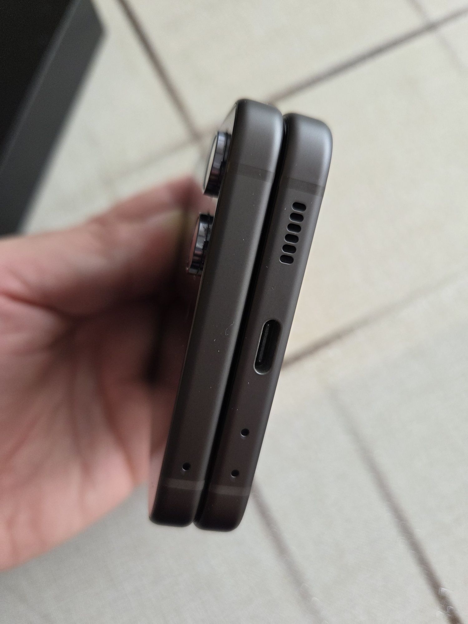 Samsung Galaxy Z Flip5