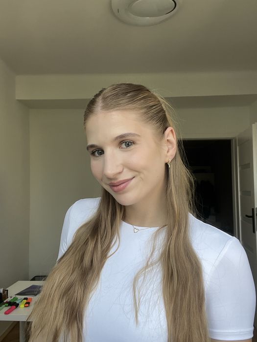 Korepetycje MATEMATYKA - online