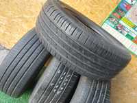 Opony letnie 235/65 r17 108v suv