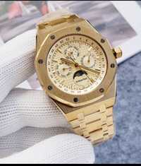 Relógio Audemars Piguet