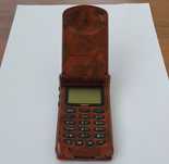 Motorola Star tac