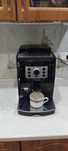 Кофемашина Delonghi Magnifica S
