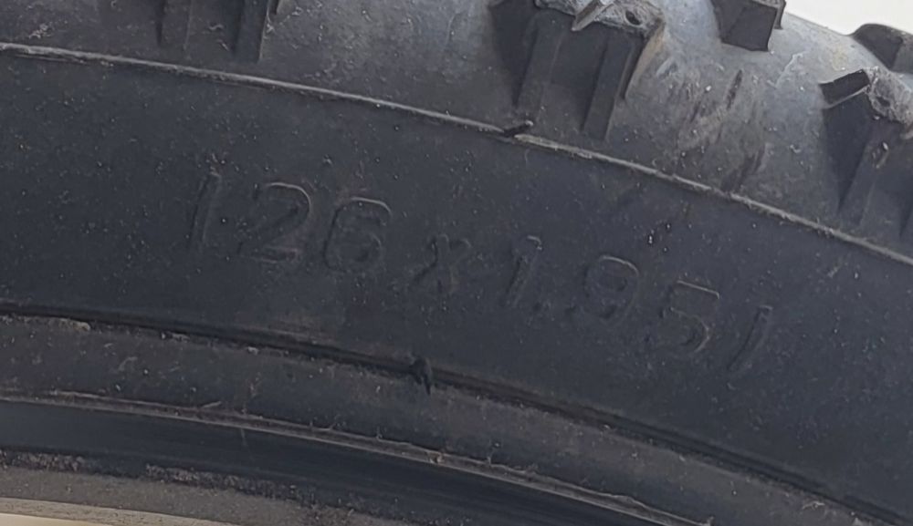 Bicicletas criança e adultos