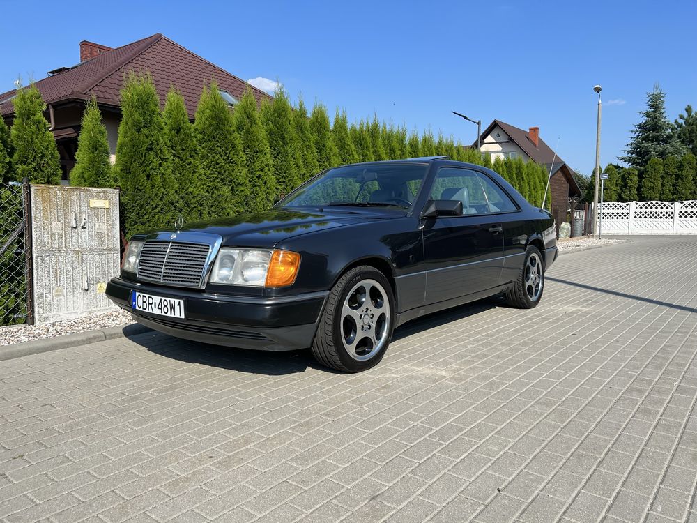 Felgi mercedes brabus z oponami