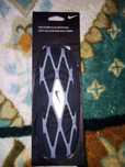 Nerka Nike NRL27060
