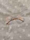 Okulary Elie Saab ES052 J5G
