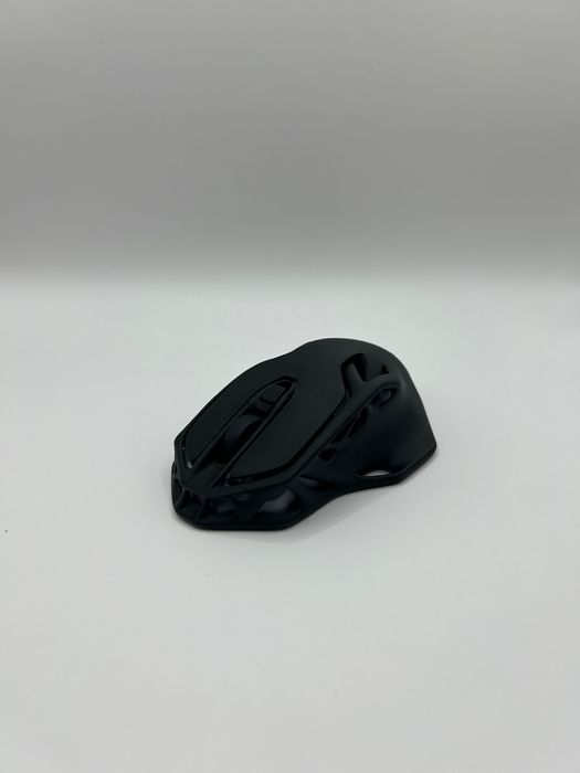 Druk 3d projektowanie i drukowanie na zamowienie