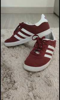 Sapatilhas adidas