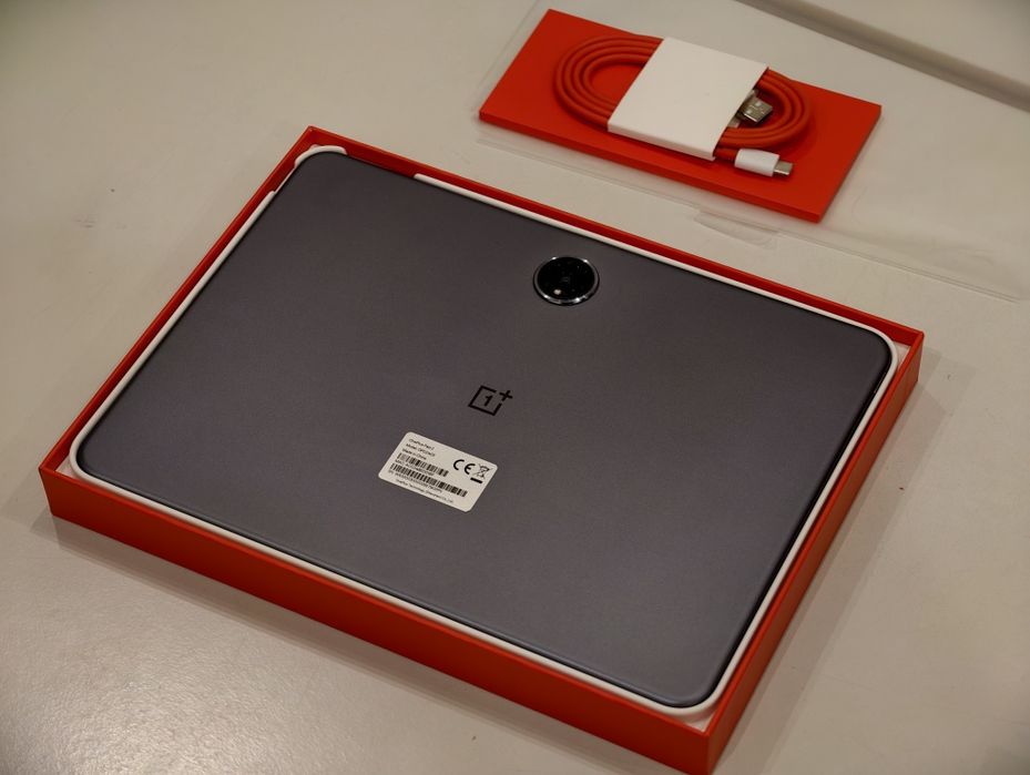 Onplys pad 2 12/256 GB