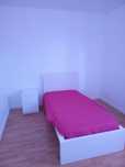 Quartos para alugar