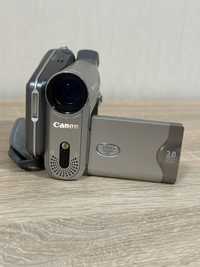 відеокамера Canon DC20